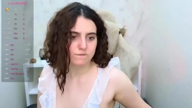 Image 3 of slovexen Stream on Chaturbate on 19 months ago