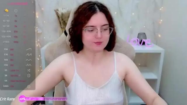 Image 3 of slovexen Stream on Chaturbate on 19 months ago