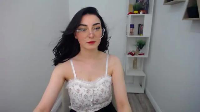 Thumbnail 2, slowandgentlee's Stream at Chaturbate, 16 months ago