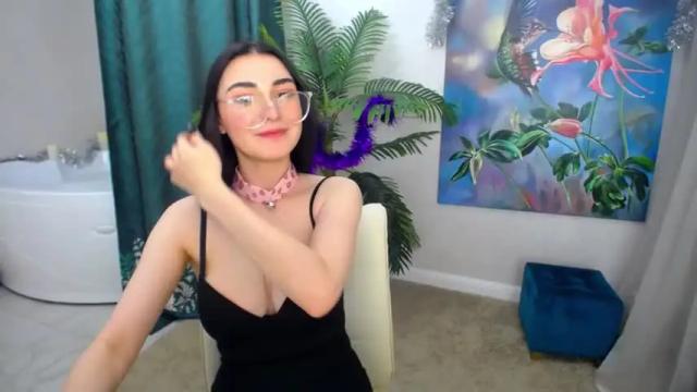 Image 11 of slowandgentlee Stream on Chaturbate on 15 months ago