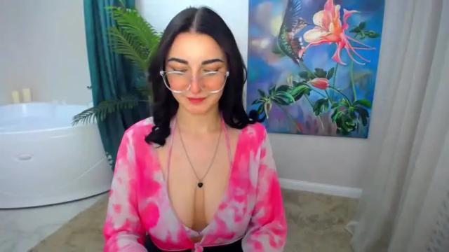 Image 11 of slowandgentlee Stream on Chaturbate on 15 months ago