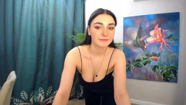 Thumbnail 1, slowandgentlee's Stream at Chaturbate, 15 months ago