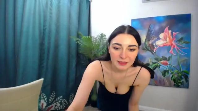 Image 10 of slowandgentlee Stream on Chaturbate on 15 months ago