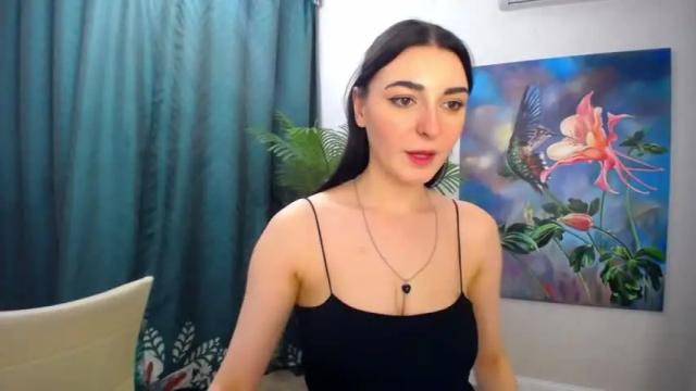 Image 11 of slowandgentlee Stream on Chaturbate on 15 months ago