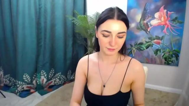 Thumbnail 2, slowandgentlee's Stream at Chaturbate, 15 months ago