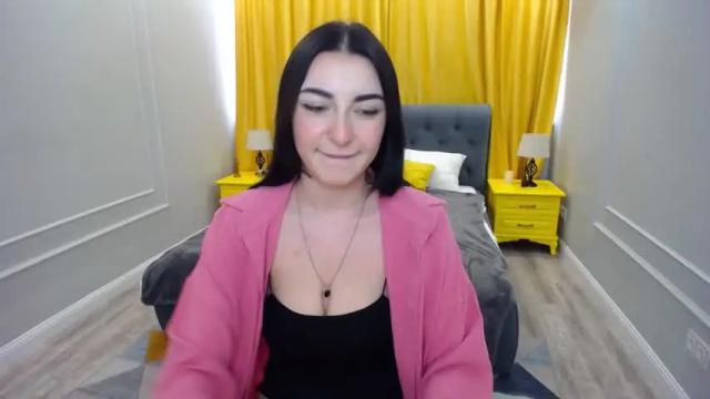 Thumbnail 1, slowandgentlee's Stream at Chaturbate, 14 months ago