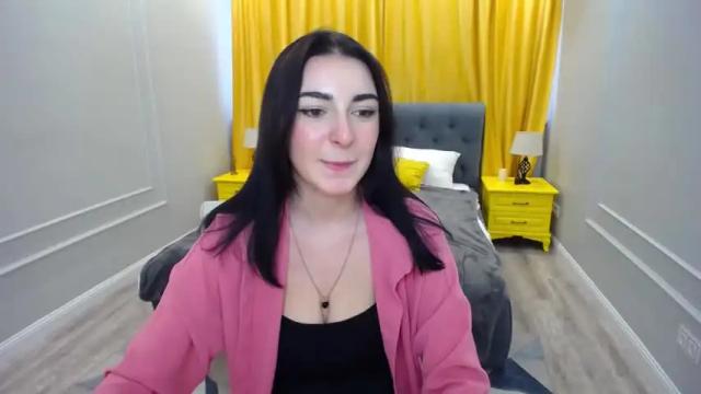 Image 10 of slowandgentlee Stream on Chaturbate on 16 months ago