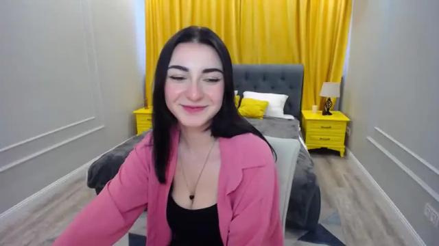 Image 11 of slowandgentlee Stream on Chaturbate on 16 months ago