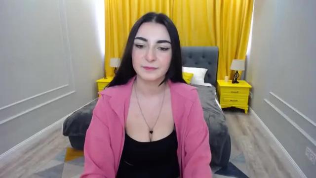 Image 2 of slowandgentlee Stream on Chaturbate on 16 months ago