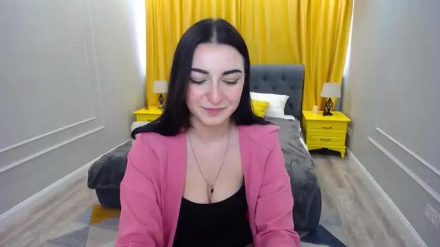 Image 4 of slowandgentlee Stream on Chaturbate on 16 months ago