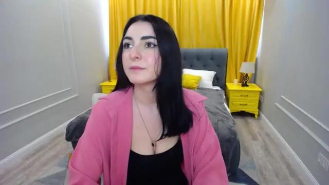Image 6 of slowandgentlee Stream on Chaturbate on 16 months ago