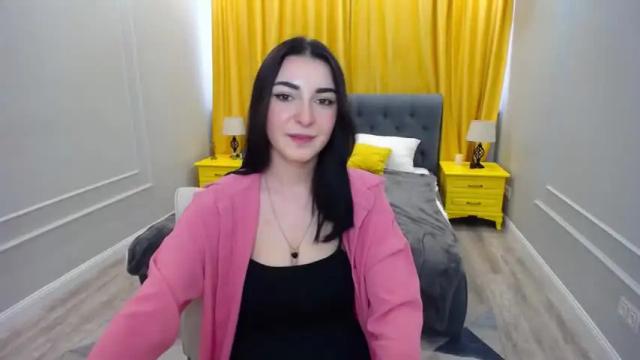 Image 7 of slowandgentlee Stream on Chaturbate on 16 months ago