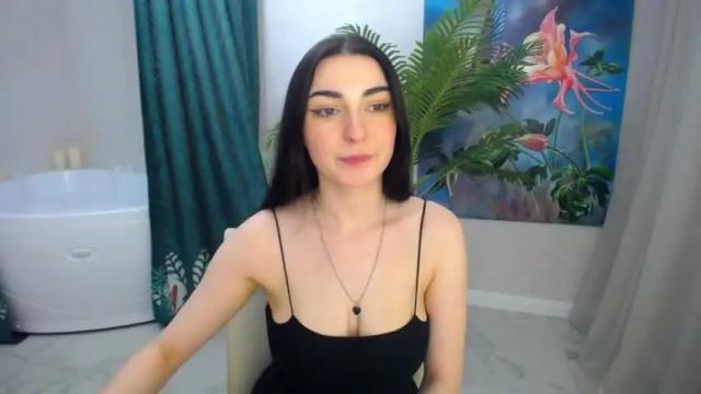 Image 12 of slowandgentlee Stream on Chaturbate on 14 months ago