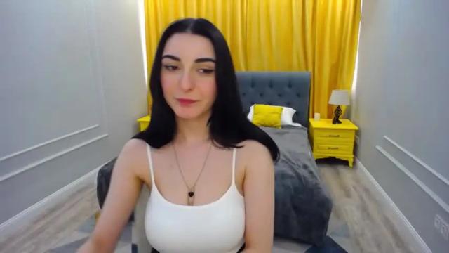 Image 12 of slowandgentlee Stream on Chaturbate on 14 months ago