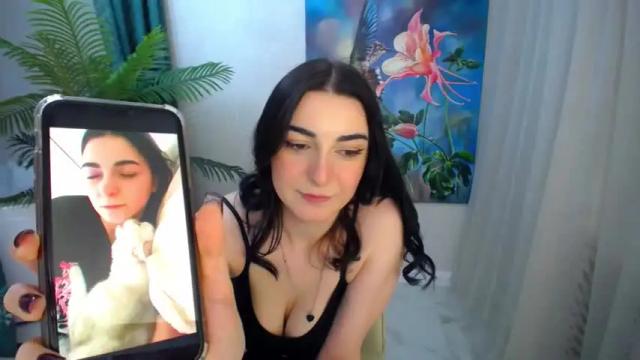 Thumbnail 1, slowandgentlee's Stream at Chaturbate, 14 months ago