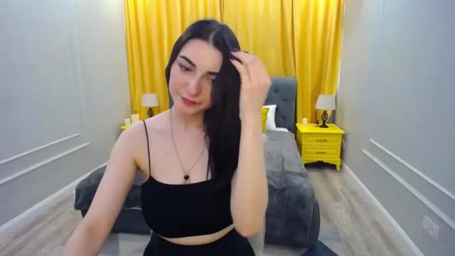 Image 10 of slowandgentlee Stream on Chaturbate on 14 months ago