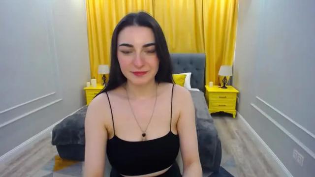 Thumbnail 2, slowandgentlee's Stream at Chaturbate, 14 months ago