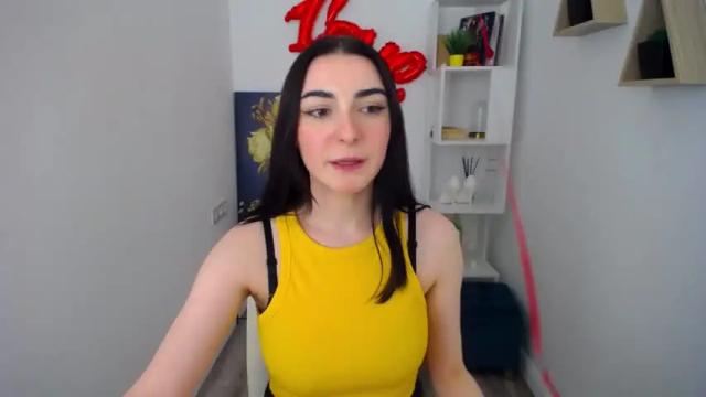Image 11 of slowandgentlee Stream on Chaturbate on 16 months ago