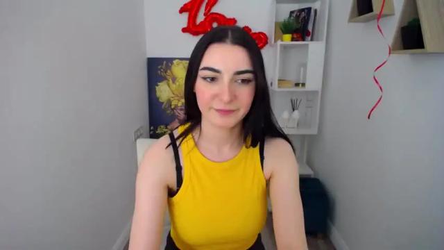 Image 12 of slowandgentlee Stream on Chaturbate on 16 months ago