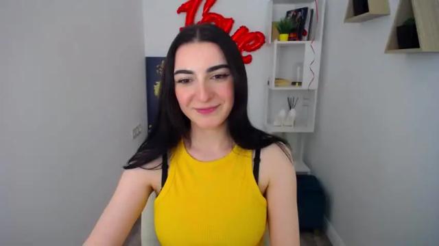 Image 2 of slowandgentlee Stream on Chaturbate on 16 months ago