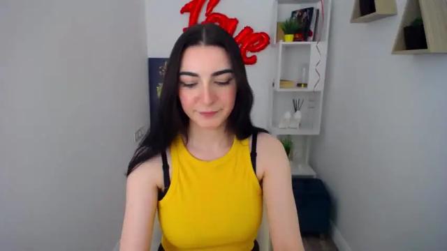 Image 3 of slowandgentlee Stream on Chaturbate on 16 months ago