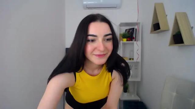 Image 4 of slowandgentlee Stream on Chaturbate on 16 months ago