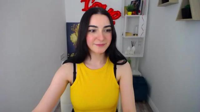 Image 6 of slowandgentlee Stream on Chaturbate on 16 months ago