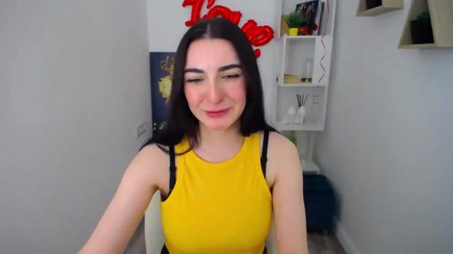 Image 7 of slowandgentlee Stream on Chaturbate on 16 months ago