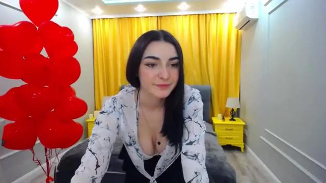 Thumbnail 2, slowandgentlee's Stream at Chaturbate, 14 months ago