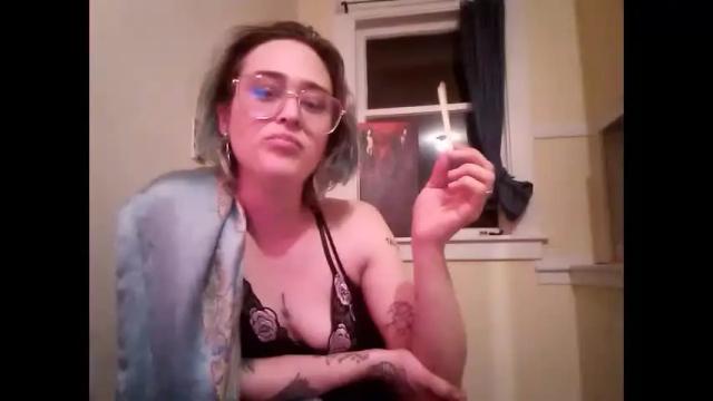 Image 12 of slumpita Stream on Chaturbate on 22 months ago