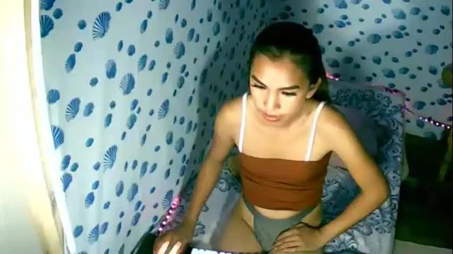 Image 10 of slut_goddessqueen69 Stream on Chaturbate on 1 month ago