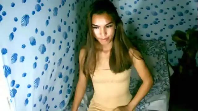 Image 10 of slut_goddessqueen69 Stream on Chaturbate on 1 month ago