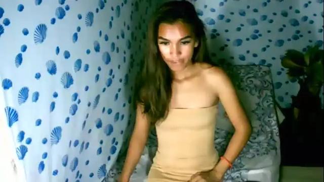 Image 3 of slut_goddessqueen69 Stream on Chaturbate on 1 month ago