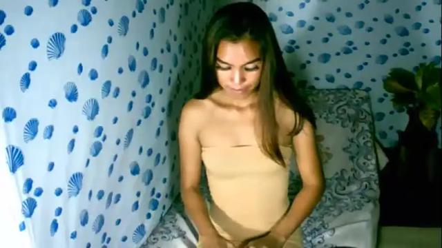 Image 7 of slut_goddessqueen69 Stream on Chaturbate on 1 month ago