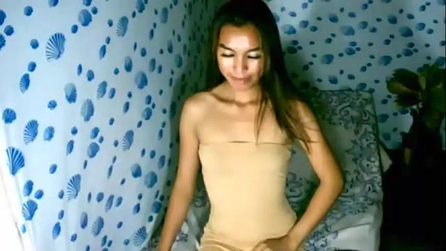 Thumbnail 3, slut_goddessqueen69's Stream at Chaturbate, 1 month ago