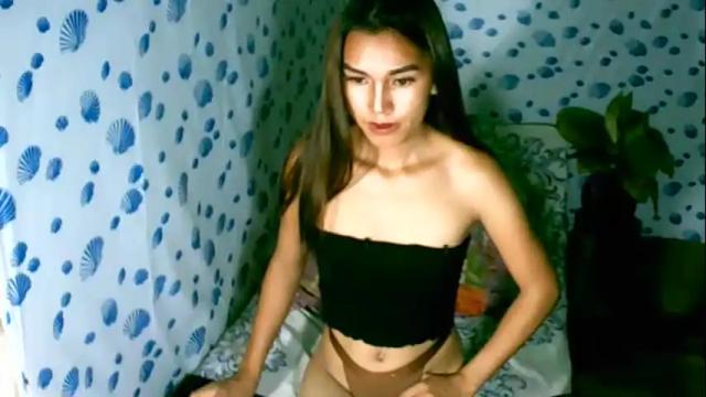 Image 4 of slut_goddessqueen69 Stream on Chaturbate on 1 month ago