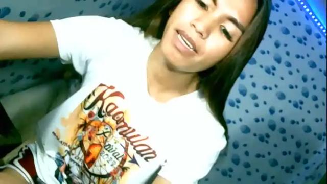 Thumbnail 1, slut_goddessqueen69's Stream at Chaturbate, 19 days ago