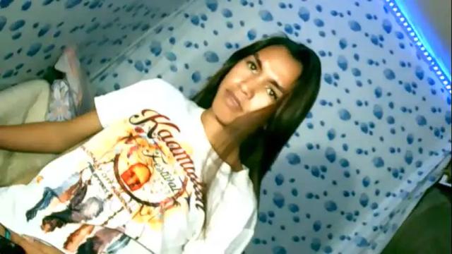 Image 8 of slut_goddessqueen69 Stream on Chaturbate on 20 days ago