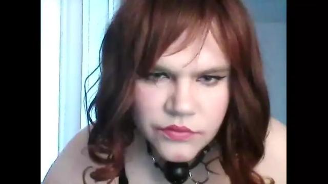 Image 2 of slut_kasha Stream on Chaturbate on 15 months ago
