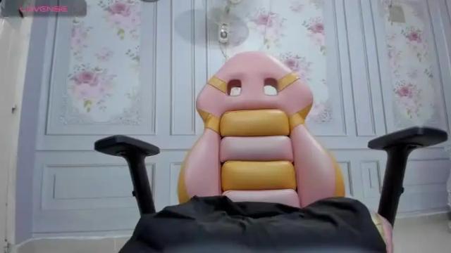 Thumbnail 1, slut_milf4u's Stream at Chaturbate, 15 months ago