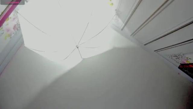 Thumbnail 3, slut_milf4u's Stream at Chaturbate, 14 months ago