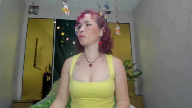 Image 3 of slut_milf4u Stream on Chaturbate on 23 days ago