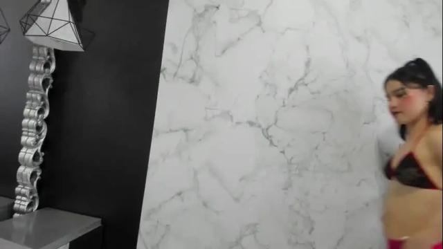Thumbnail 1, slut_milf4u's Stream at Chaturbate, 1 month ago