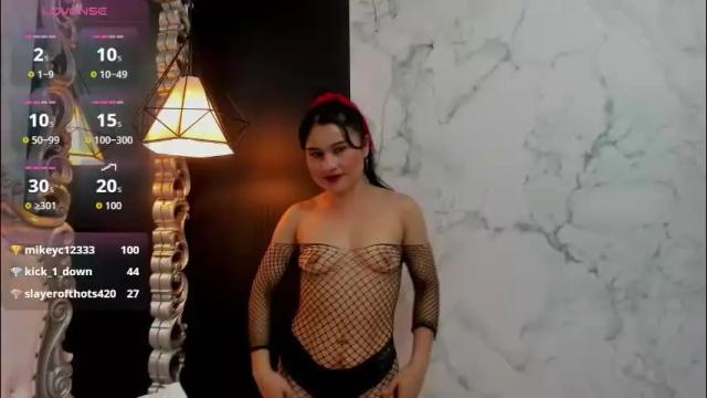 Image 3 of slut_milf4u Stream on Chaturbate on 20 days ago