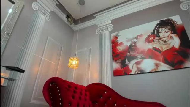 Thumbnail 2, slut_milf4u's Stream at Chaturbate, 1 month ago