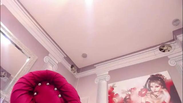 Thumbnail 3, slut_milf4u's Stream at Chaturbate, 3 days ago