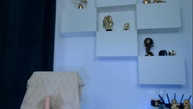 Thumbnail 1, slut_tattoogirl's Stream at Chaturbate, 1 day ago