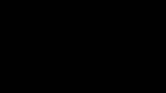Image 3 of slutcandyxxx Stream on Chaturbate on 16 days ago