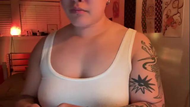 Thumbnail 1, slutcandyxxx's Stream at Chaturbate, 1 month ago