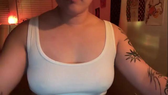 Image 2 of slutcandyxxx Stream on Chaturbate on 1 month ago